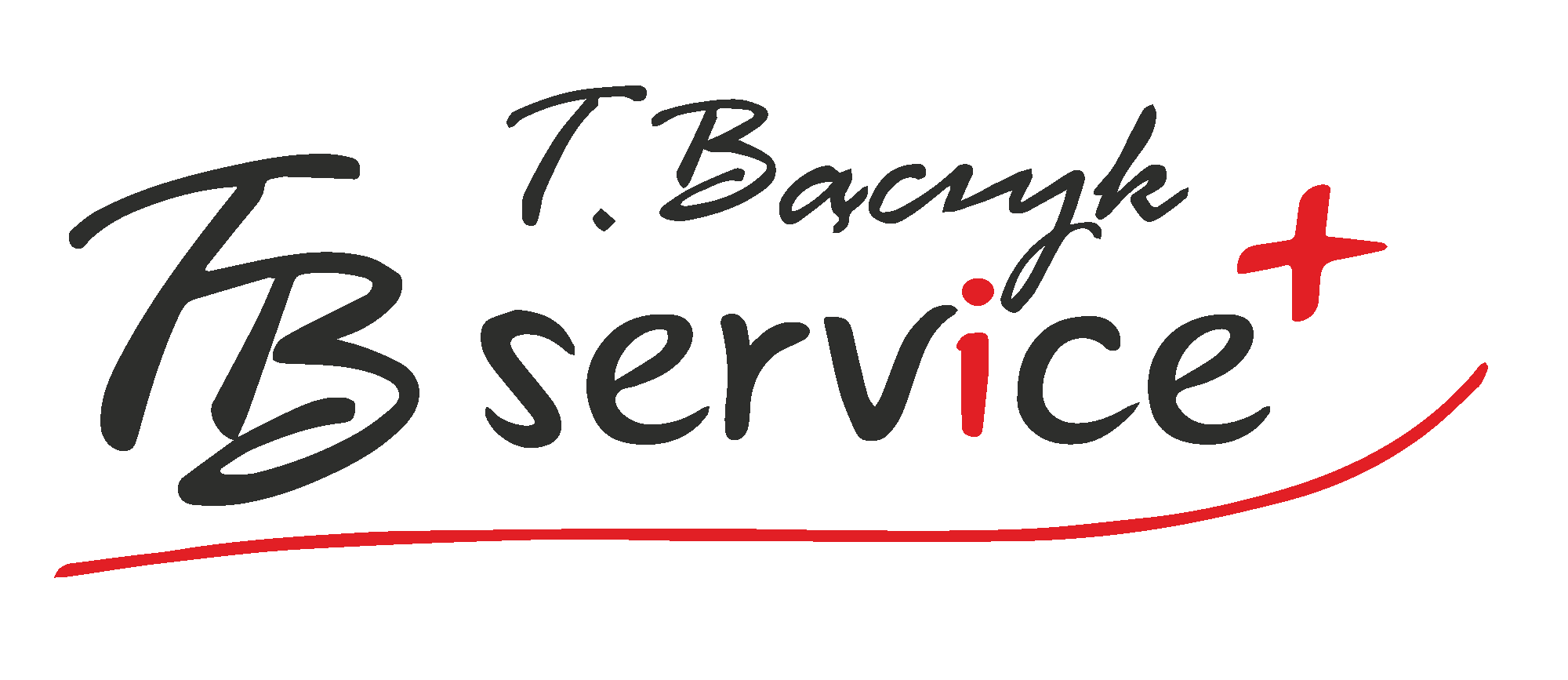 TB Service PLUS